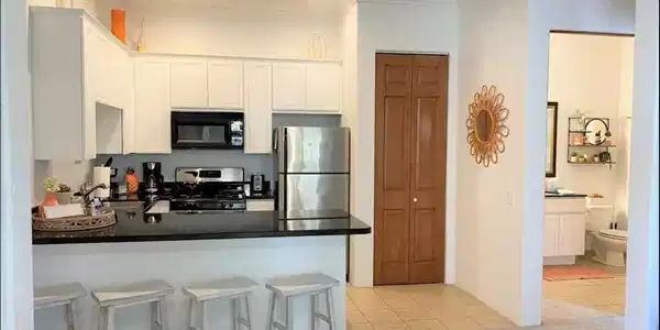 50670 Santa Rosa
