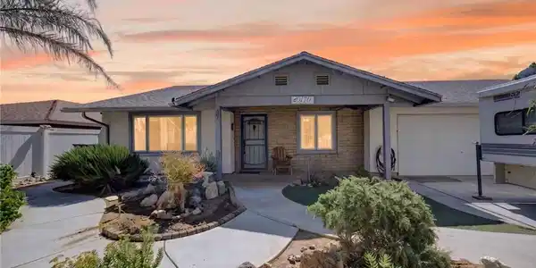 20170 Hansen