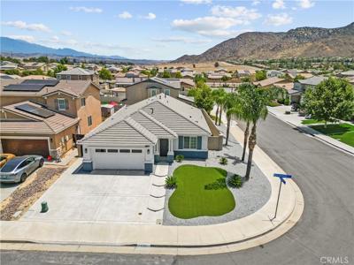 14366 Arborglenn