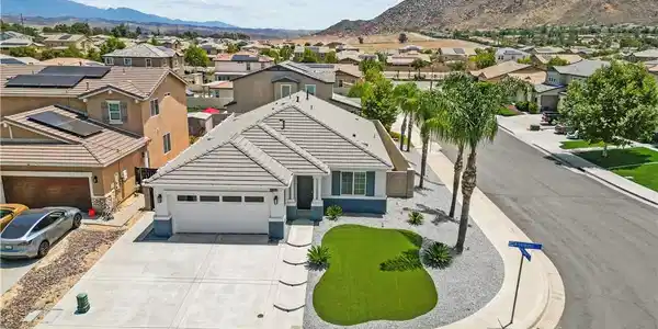 14366 Arborglenn