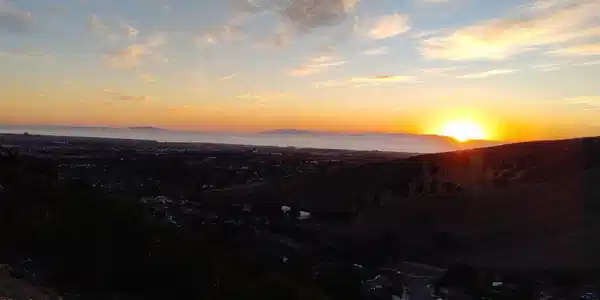 154 Sunset View Court