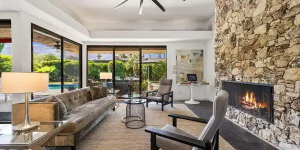 40675 E Thunderbird Terrace