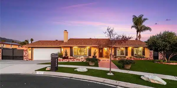 6243 Cameo Street