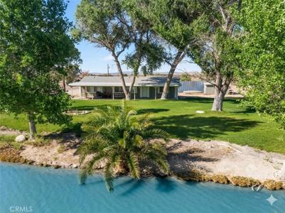 48197 Valley Center Road