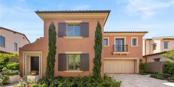 163 Summerland