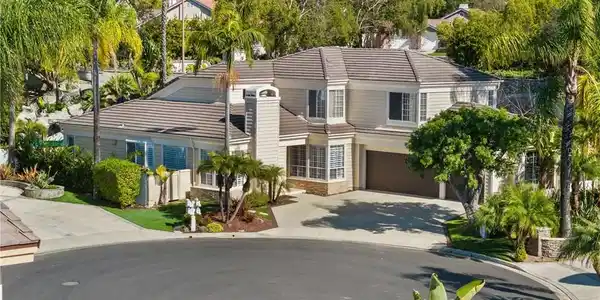 4 Riviera