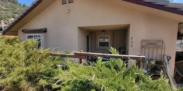 732 San Miguel Trail