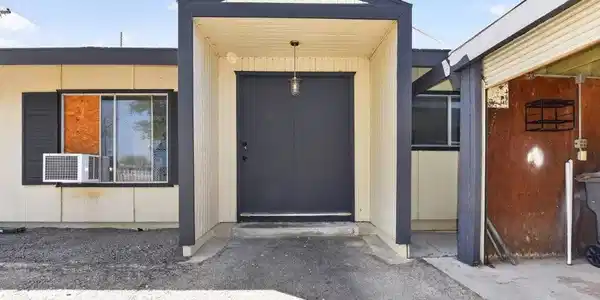 2367 Oahu Lane