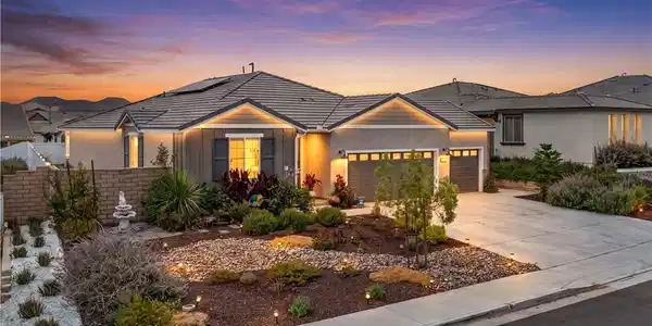 26619 Scotch Pine Circle