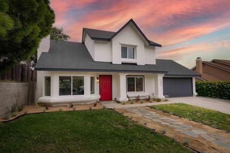 1426 Westwood Pl.
