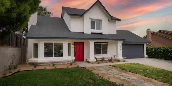 1426 Westwood Pl.