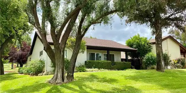 13646 Cottonwood Trail
