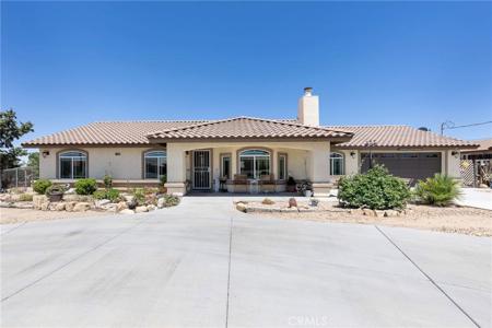 7653 Montrose