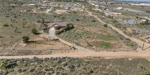 8672 Sierra Vista