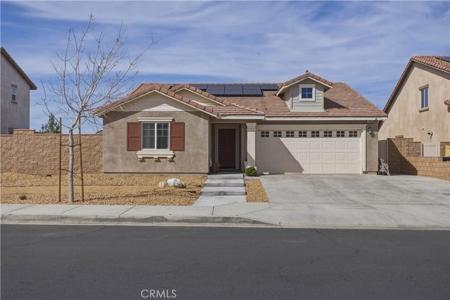 11866 Andrews