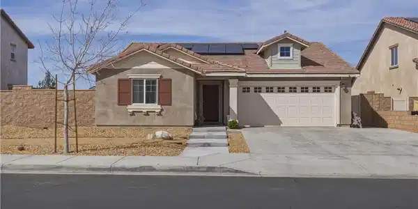 11866 Andrews