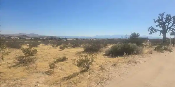 0 Cahuilla