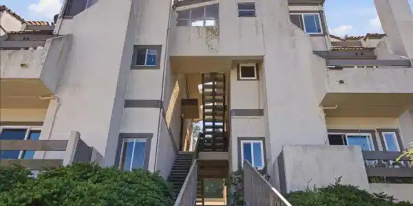 3550 Carter