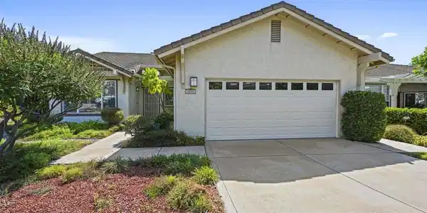 10091 Silverado Court