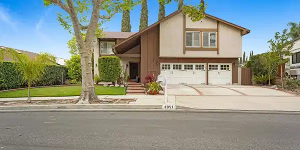 2357 Lawnview Court