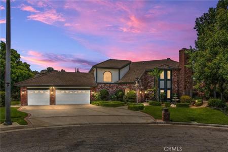 6966 Ranch View Road