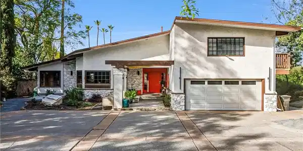 2120 Fairview