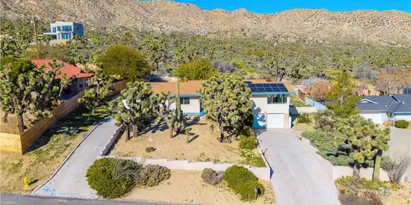 54660 Benecia Trail