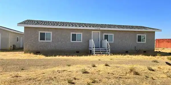 11570 Belmont Trail