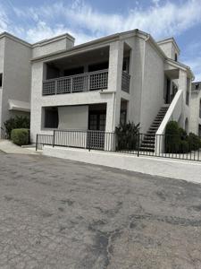 8621 Arminda Circle