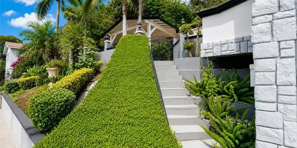 938 Mira Valle