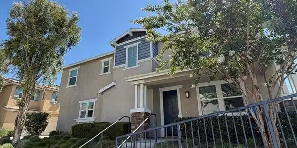 4022 Boulder Drive