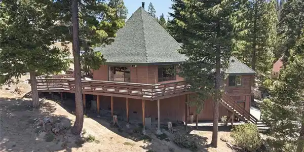 7273 Yosemite Park