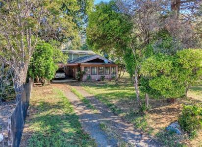 3488 Boggs Avenue