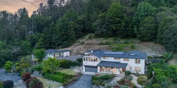 365 Granite Creek Road