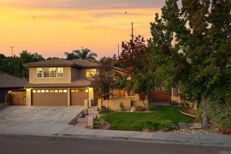 13908 CHERYL CREEK DR