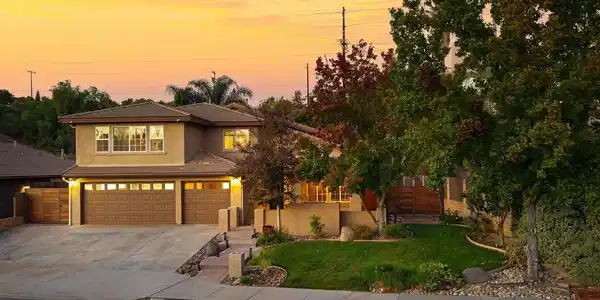 13908 CHERYL CREEK DR
