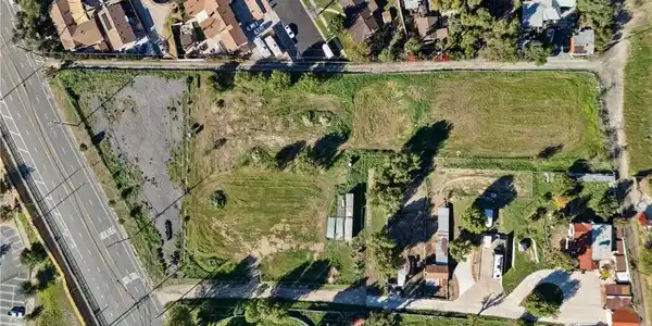 0 Foothill Boulevard
