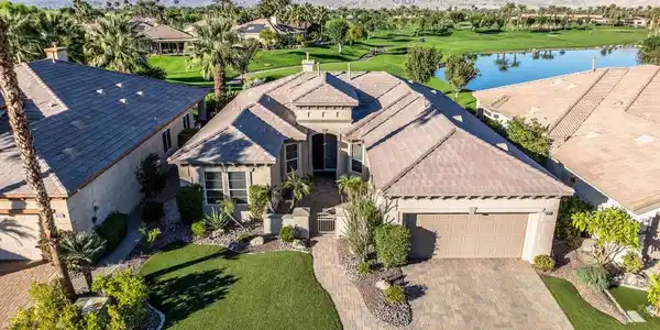 80154 Royal Birkdale Drive
