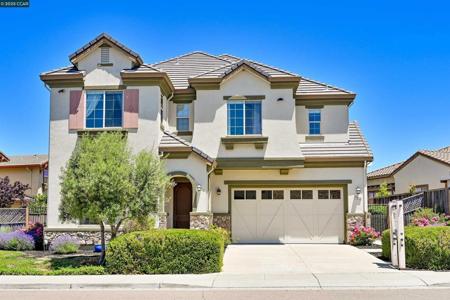 7656 Ridgeline Dr
