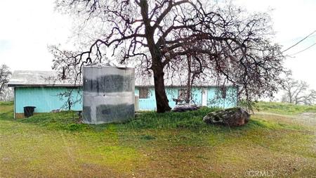 35616 Arrowhead Lane