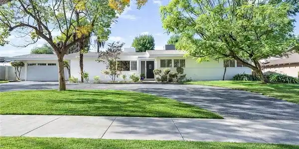 1514 Franklin