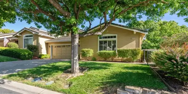 8680 French Oak Drive