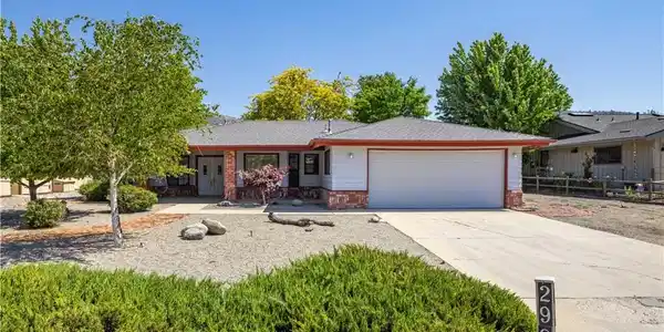 29800 Pinedale Drive