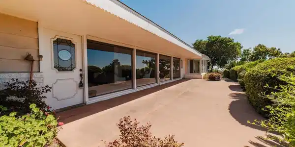 4844 La Cruz Pl