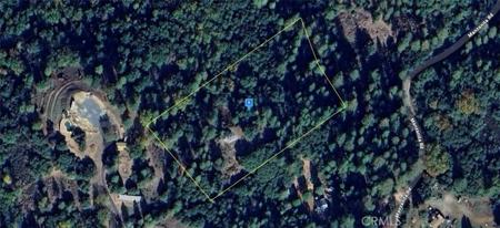 14801 Manzanita Road