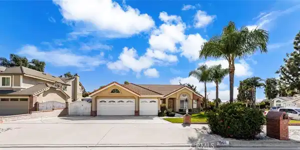 1256 Miller Court