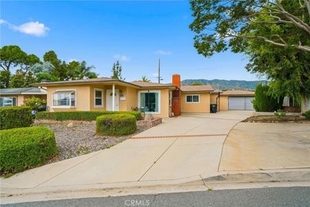 679 Bridwell