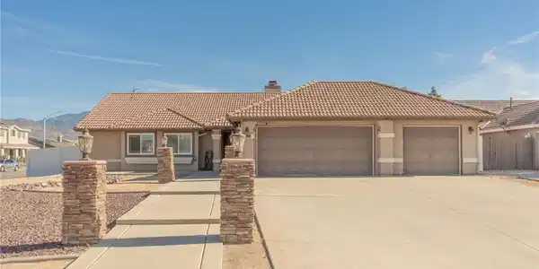 2111 Wente Court
