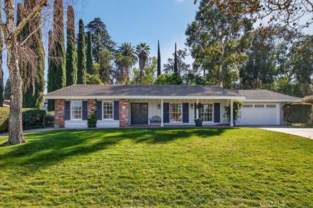 1117 W Crescent