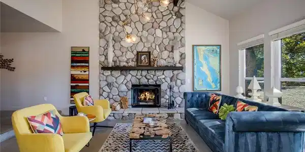 58648 San Marino